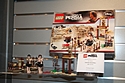 Lego - Prince of Persia