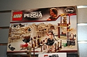 Lego - Prince of Persia