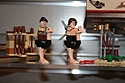 Lego - Prince of Persia