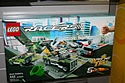 Lego - Racers