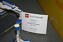 Lego - Racers