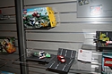 Lego - Racers