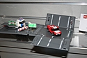 Lego - Racers