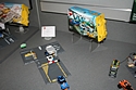 Lego - Racers