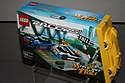 Lego - Racers
