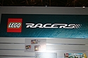 Lego - Racers