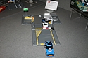 Lego - Racers