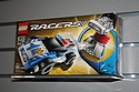 Lego - Racers