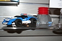 Lego - Racers