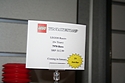 Lego - Racers