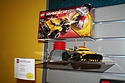 Lego - Racers