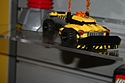 Lego - Racers