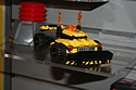 Lego - Racers