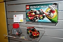 Lego - Racers