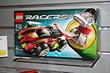 Lego - Racers