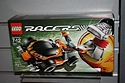 Lego - Racers