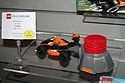 Lego - Racers