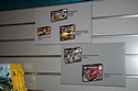 Lego - Racers