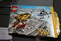 Lego - Racers