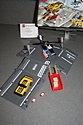 Lego - Racers