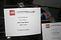 Lego - Racers