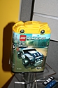 Lego - Racers