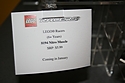 Lego - Racers