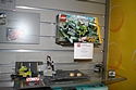 Lego - Racers