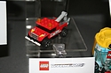 Lego - Racers