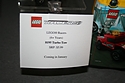 Lego - Racers