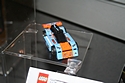 Lego - Racers