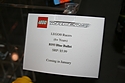 Lego - Racers