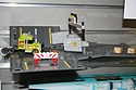Lego - Racers
