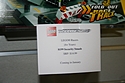 Lego - Racers