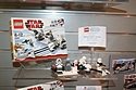 Lego - Star Wars