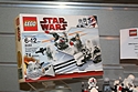 Lego - Star Wars