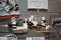 Lego - Star Wars