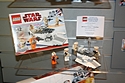 Lego - Star Wars