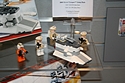 Lego - Star Wars