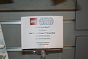 Lego - Star Wars