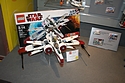 Lego - Star Wars