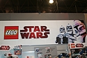 Lego - Star Wars