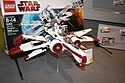 Lego - Star Wars