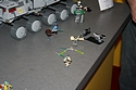 Lego - Star Wars