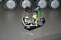 Lego - Star Wars