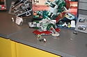 Lego - Star Wars