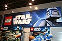 Lego - Star Wars