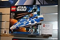 Lego - Star Wars