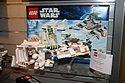 Lego - Star Wars