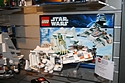 Lego - Star Wars